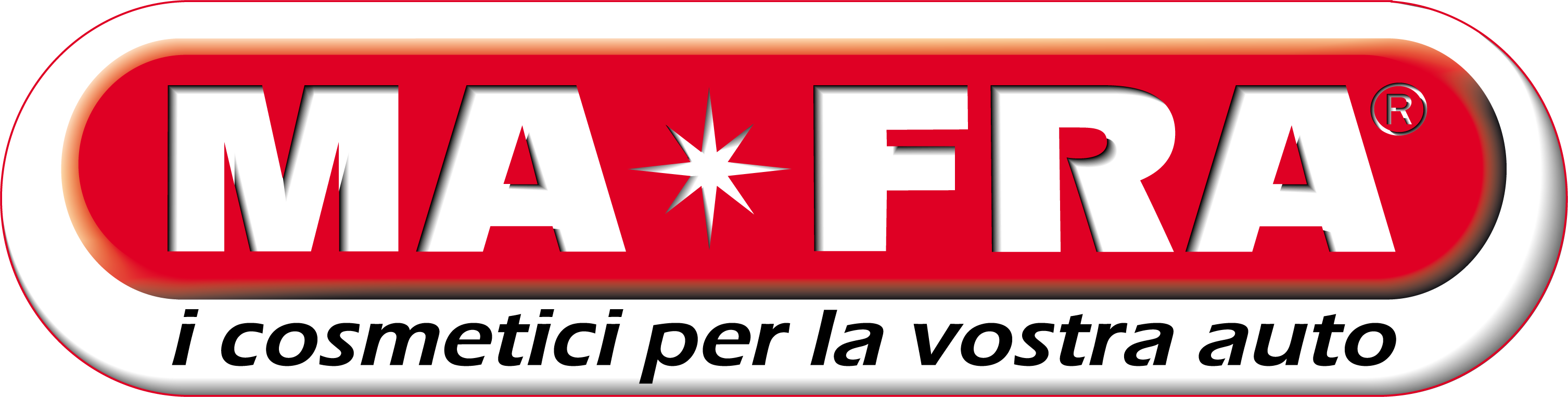 MA-FRA (Италия)